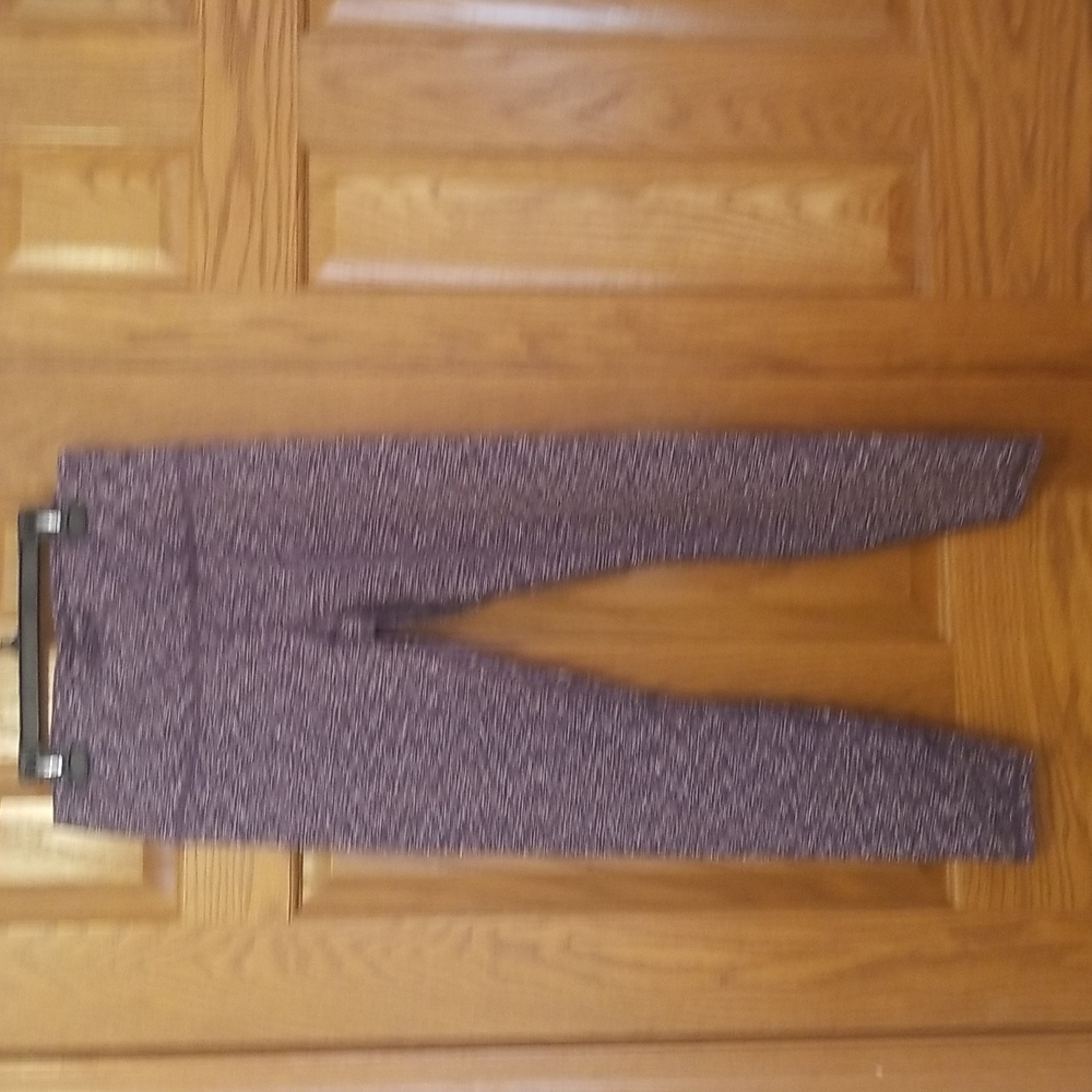 RBX full length legging NWOT